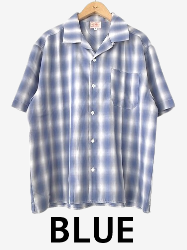 BIGMIKE ֥åȾµ mens