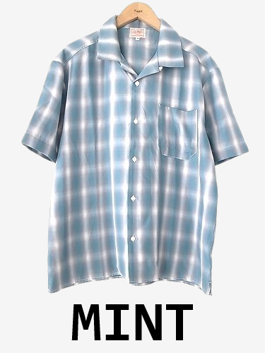 BIGMIKE ֥åȾµ mens