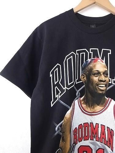 Threads On Demand ǥ˥åɥޥTee mens