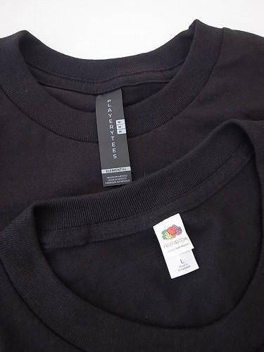 Threads On Demand ǥ˥åɥޥTee mens