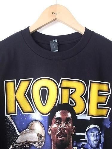 Threads On Demand ӡ֥饤Tee mens