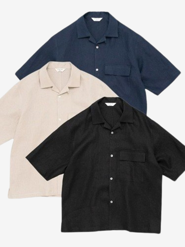STILL BY HAND ͥȾµ mens
