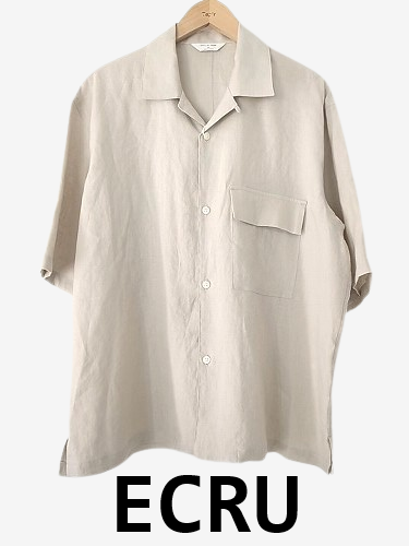 STILL BY HAND ͥȾµ mens