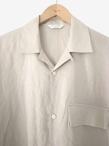 STILL BY HAND ͥȾµ mens