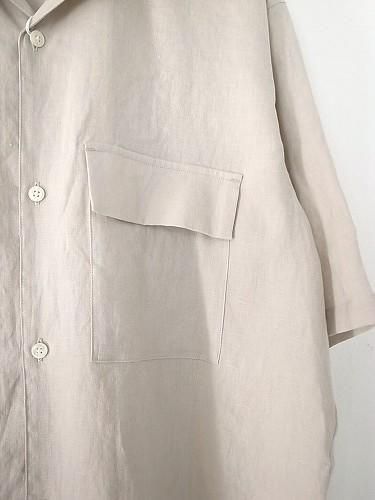 STILL BY HAND ͥȾµ mens