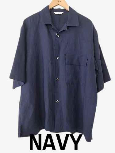 STILL BY HAND ͥȾµ mens