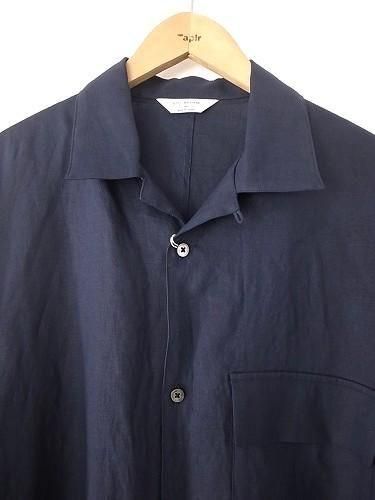 STILL BY HAND ͥȾµ mens