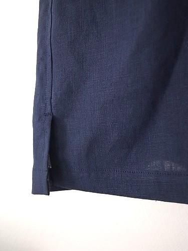 STILL BY HAND ͥȾµ mens