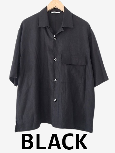 STILL BY HAND ͥȾµ mens