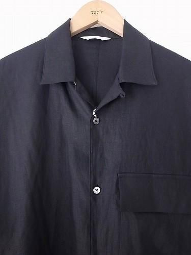 STILL BY HAND ͥȾµ mens
