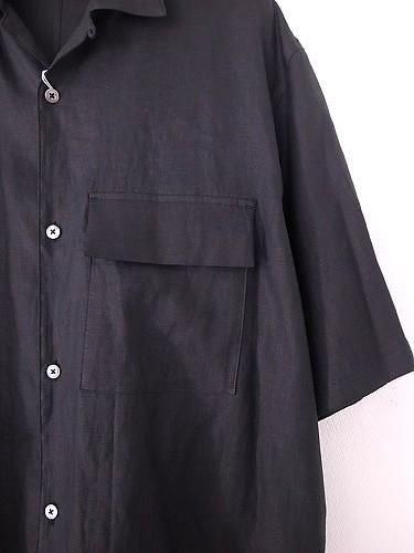 STILL BY HAND ͥȾµ mens