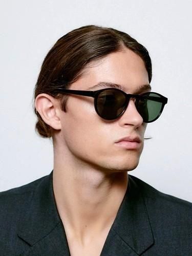 A.Kjaerbede 󥰥饹 MARVIN unisex