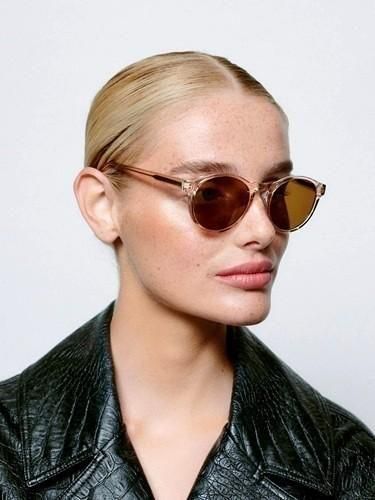 A.Kjaerbede 󥰥饹 MARVIN unisex