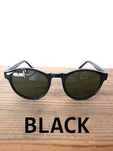A.Kjaerbede 󥰥饹 MARVIN unisex
