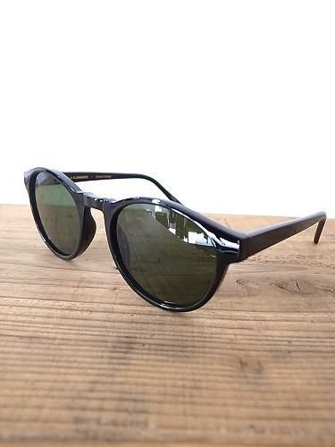 A.Kjaerbede 󥰥饹 MARVIN unisex