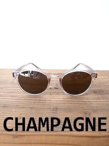 A.Kjaerbede 󥰥饹 MARVIN unisex