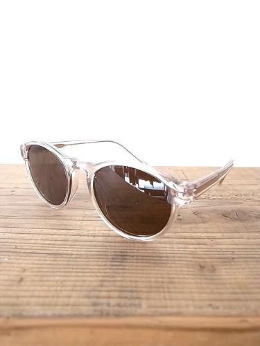 A.Kjaerbede 󥰥饹 MARVIN unisex