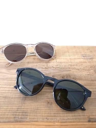 A.Kjaerbede サングラス MARVIN unisex