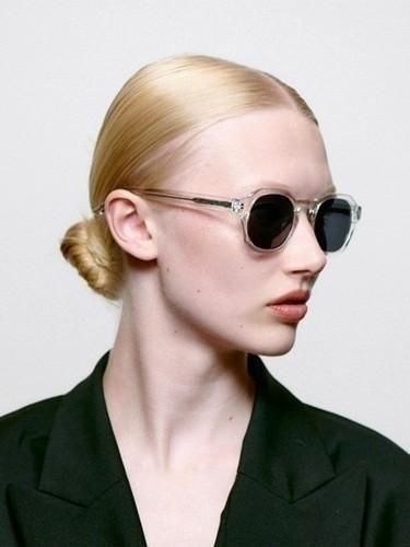 A.Kjaerbede 󥰥饹 ZAN unisex