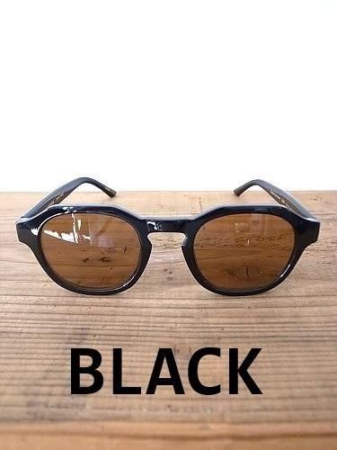 A.Kjaerbede 󥰥饹 ZAN unisex