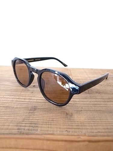A.Kjaerbede 󥰥饹 ZAN unisex