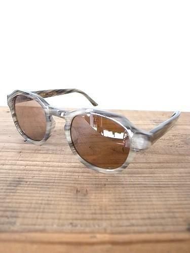 A.Kjaerbede 󥰥饹 ZAN unisex