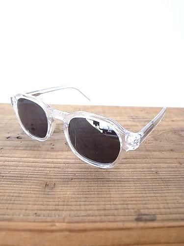 A.Kjaerbede 󥰥饹 ZAN unisex