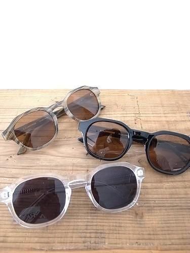 A.Kjaerbede 󥰥饹 ZAN unisex