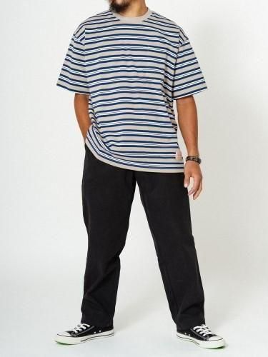 BIGMIKE ܡT mens