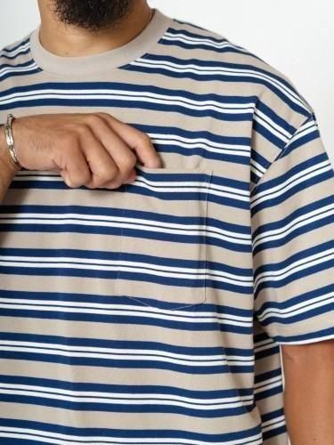 BIGMIKE ܡT mens