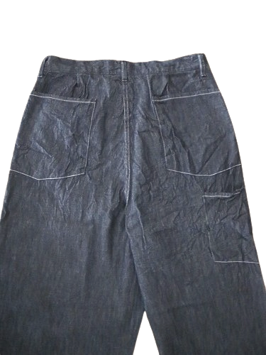 STILL BY HAND 饤ȥǥ˥ѥ unisex 