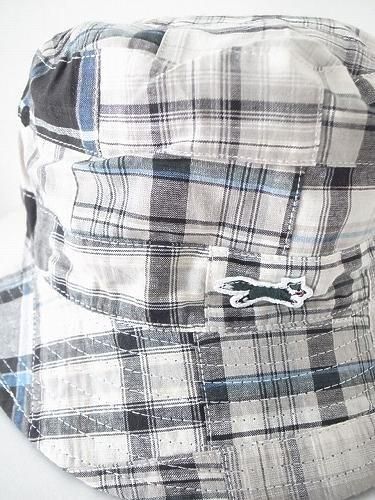 PENNEY'S THE FOX ѥå2WAYϥå unisex