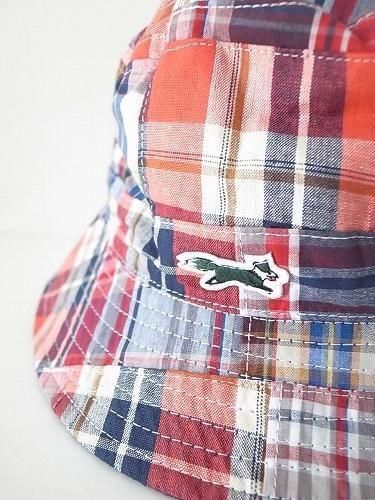 PENNEY'S THE FOX ѥå2WAYϥå unisex