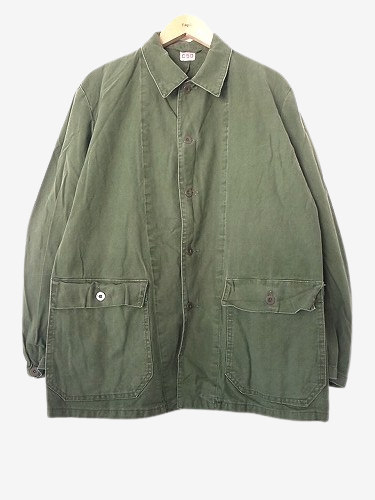 ǥ M-59 㥱å USED mens