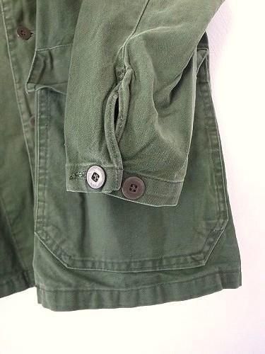 ǥ M-59 㥱å USED mens