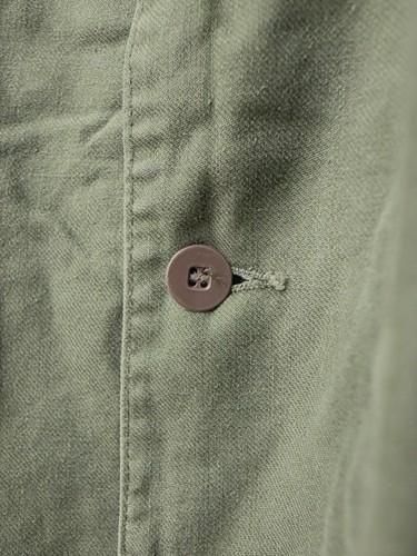 ǥ M-59 㥱å USED mens