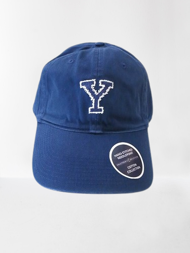 SMATHERS & BRANSON ١ܡ륭å unisex