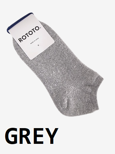 ROTOTO »ѥ륽å 硼 unisex