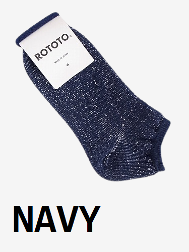 ROTOTO »ѥ륽å 硼 unisex