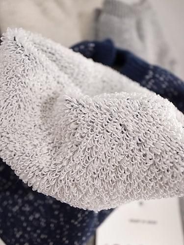 ROTOTO »ѥ륽å 硼 unisex