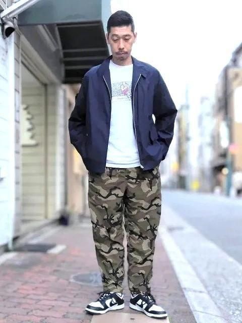 TPR SPORTS Сʥѥ unisex