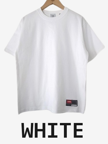 TPR SPORTS USåȥT unisex