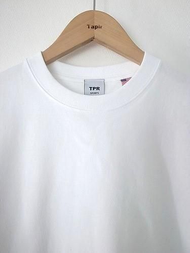TPR SPORTS USåȥT unisex