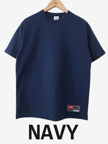 TPR SPORTS USåȥT unisex