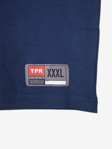 TPR SPORTS USåȥT unisex