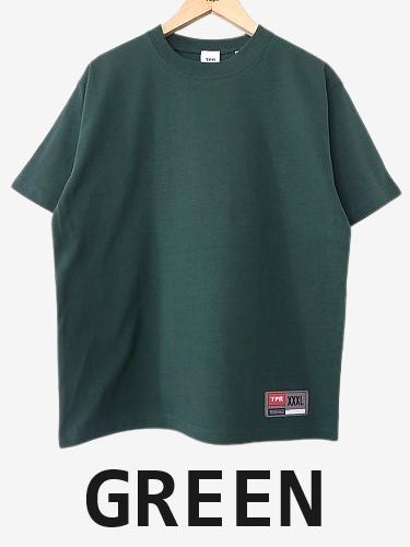 TPR SPORTS USåȥT unisex