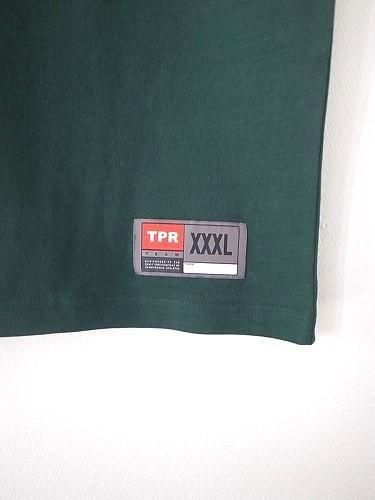 TPR SPORTS USåȥT unisex
