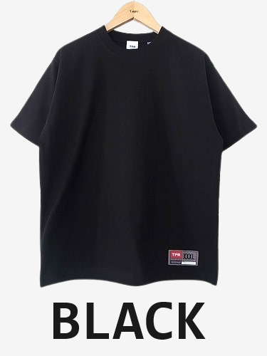 TPR SPORTS USåȥT unisex