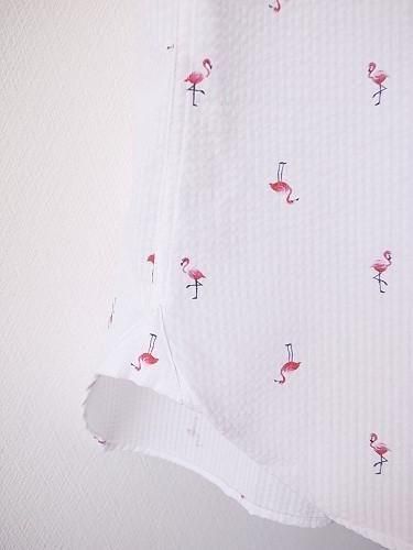 30%OFF TPR åȾµ unisex