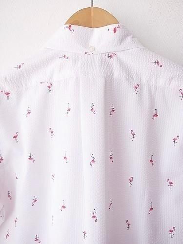 30%OFF TPR åȾµ unisex